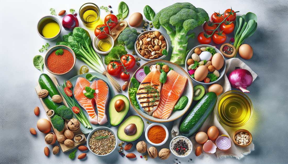 How Many Carbohydrates Should You Eat Daily to Lose Weight?
