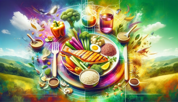 Is Eating One Meal a Day Effective for Weight Loss?