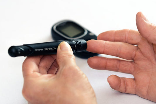 diabetes and weightloss alternatives to ozempic