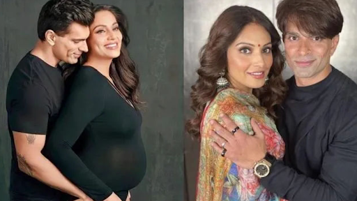 Explore Bipasha Basu's disciplined fitness journey with yoga, HIIT, and strength training, and discover how Elevate Now’s medical weight loss program.