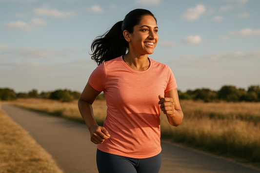 Can Aerobic Exercise Really Help You Lose Weight?