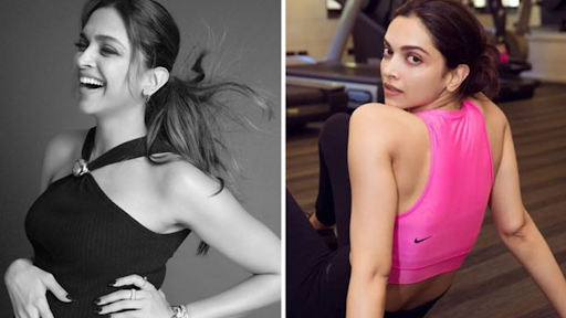 Deepika Padukone’s fitness secrets: Balanced diet, workouts & Elevate Now’s science-backed weight loss for lasting results!