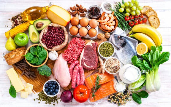 How to Improve Gut Bacteria?