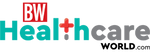 BW Healthcare World